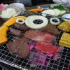 純神戸牛焼肉店 たじま屋 深江本店